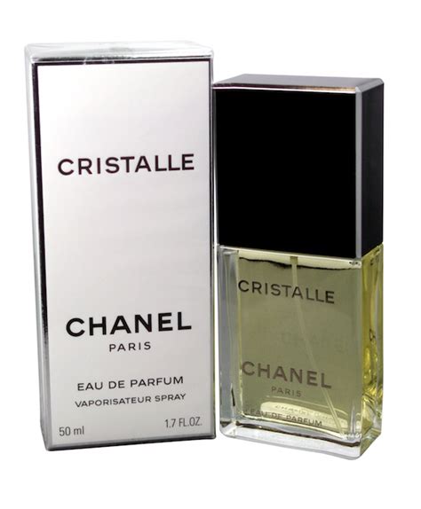 chanel cristalle eau spray stores|Chanel perfume palm beach gardens.